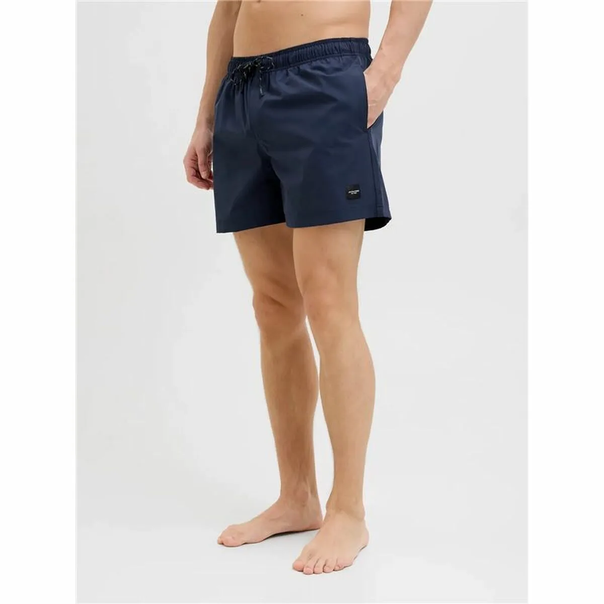 Pantalon jack jones jpstmaui jj solid navy s6418704999 Pantalon jack jones jpstmaui jj solid navy s6418704999. Chez Diaytar, nous valorisons autant la fonction que la forme dans chaque produit que nous ajoutons à notre collection