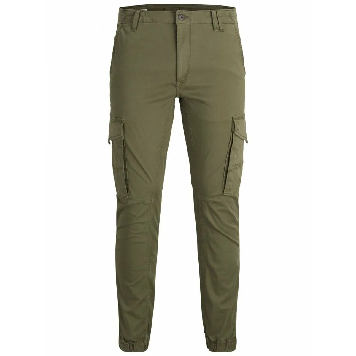 Pantalon jack jones jpstpaul flake cargo 12141844 vert s203600851. L'aventure Diaytar, c'est celle d'une équipe passionnée qui déniche pour vous les perles rares du marché généraliste