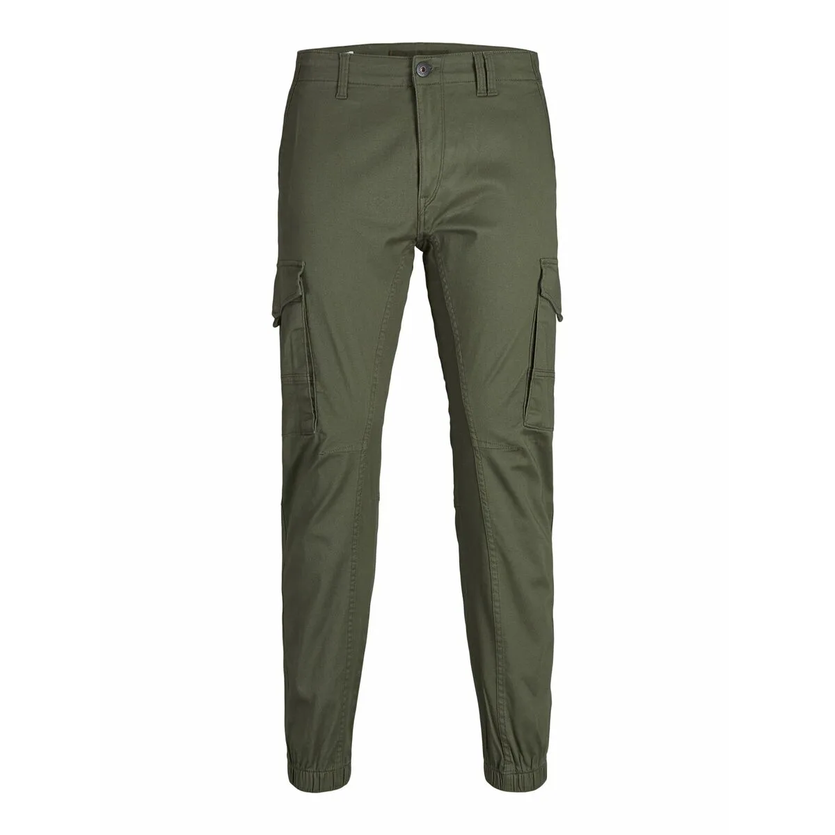 Pantalon jack jones jpstpaul flake cargo 12141844 vert s203600878. Nous croyons en la magie des objets. Chez Diaytar, chaque produit a le pouvoir de transformer une routine en moment précieux.
