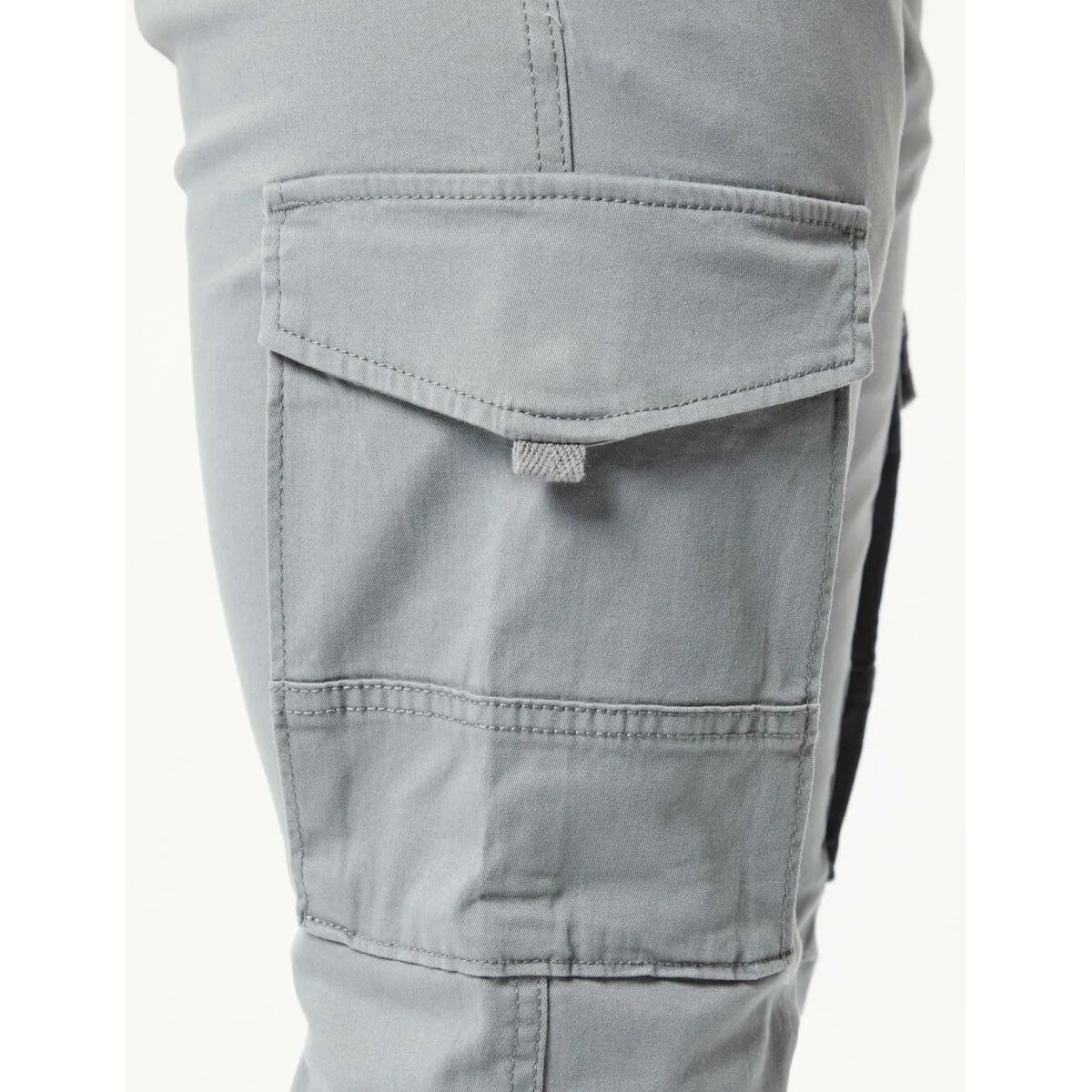 Pantalon jack jones jpstpaul jjflake cargo 12139912 gris s203599645. Diaytar, c'est la garantie de tomber sur ce produit unique qui fera de votre quotidien une expérience extraordinaire