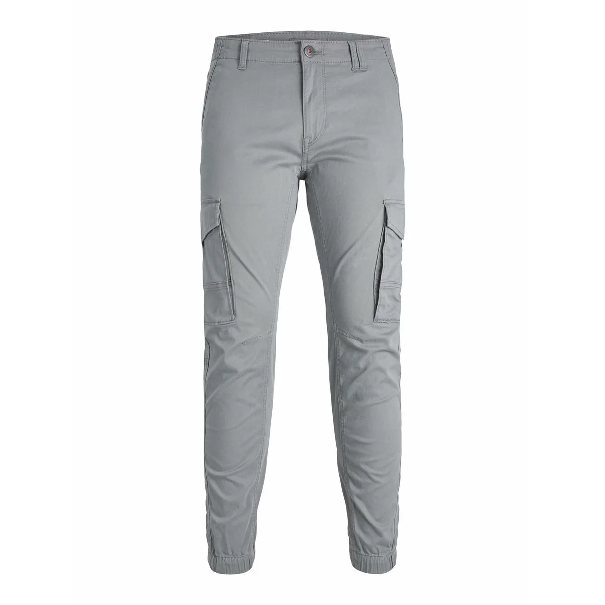 Pantalon jack jones jpstpaul jjflake cargo 12139912 gris s203600092 Pantalon jack jones jpstpaul jjflake cargo 12139912 gris s203600092. La mode selon Diaytar : audacieuse, accessible et toujours dans l'air du temps.