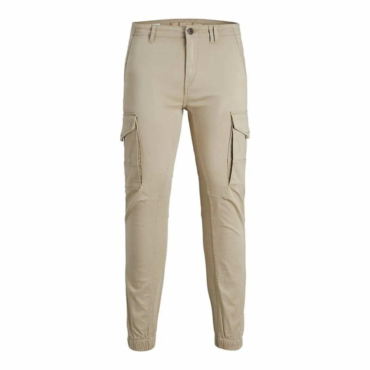 Pantalon jack jones jpstpaul jjflake cargo crockery noos 12193754 beige s203694022 Pantalon jack jones jpstpaul jjflake cargo crockery noos 12193754 beige s203694022. Diaytar Mode : Où l'élégance rencontre l'originalité pour un style unique.