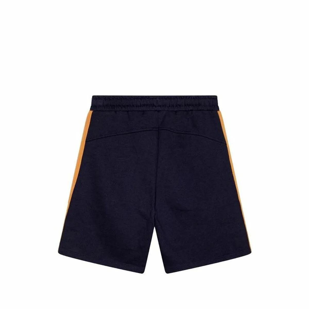 Pantalon kappa gerri bleu s6418528345. Diaytar, c'est la vitrine ultime des produits qui comptent vraiment, ceux qui simplifient et embellissent existant.