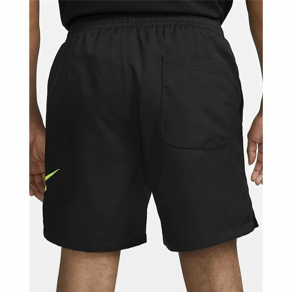 Pantalon nike sportswear repeat s6418967323. Notre équipe chez Diaytar est votre équipe de choc, dévouée à débusquer les produits qui méritent votre attention.