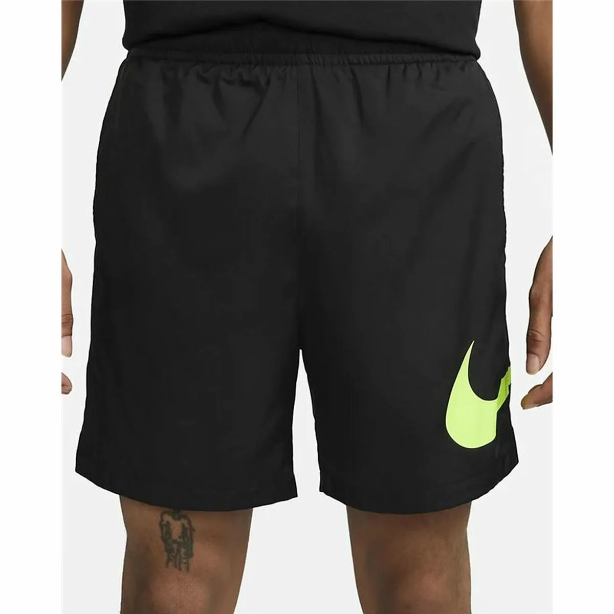 Pantalon nike sportswear repeat s6418967355. Notre ambition pour Diaytar : devenir le réflexe numéro 1 lorsque vous pensez 'produit génial'.