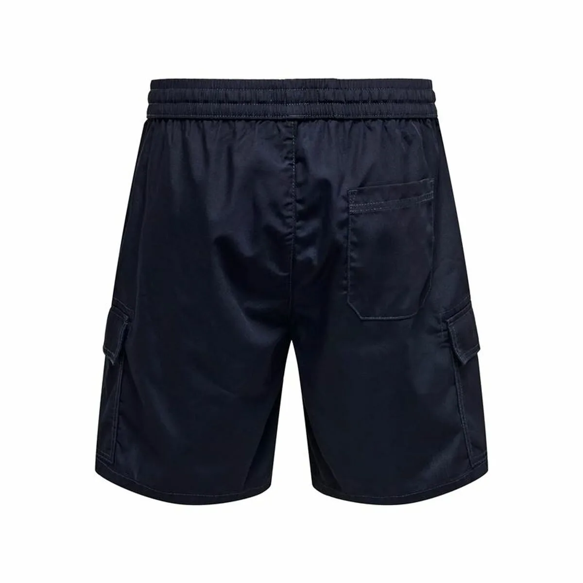 Pantalon only sons onskal cargo 0287 bleu s6419099428. Prêt à upgrade votre vie ? Diaytar dégaine une arsenal de produits pour passer au niveau supérieur.