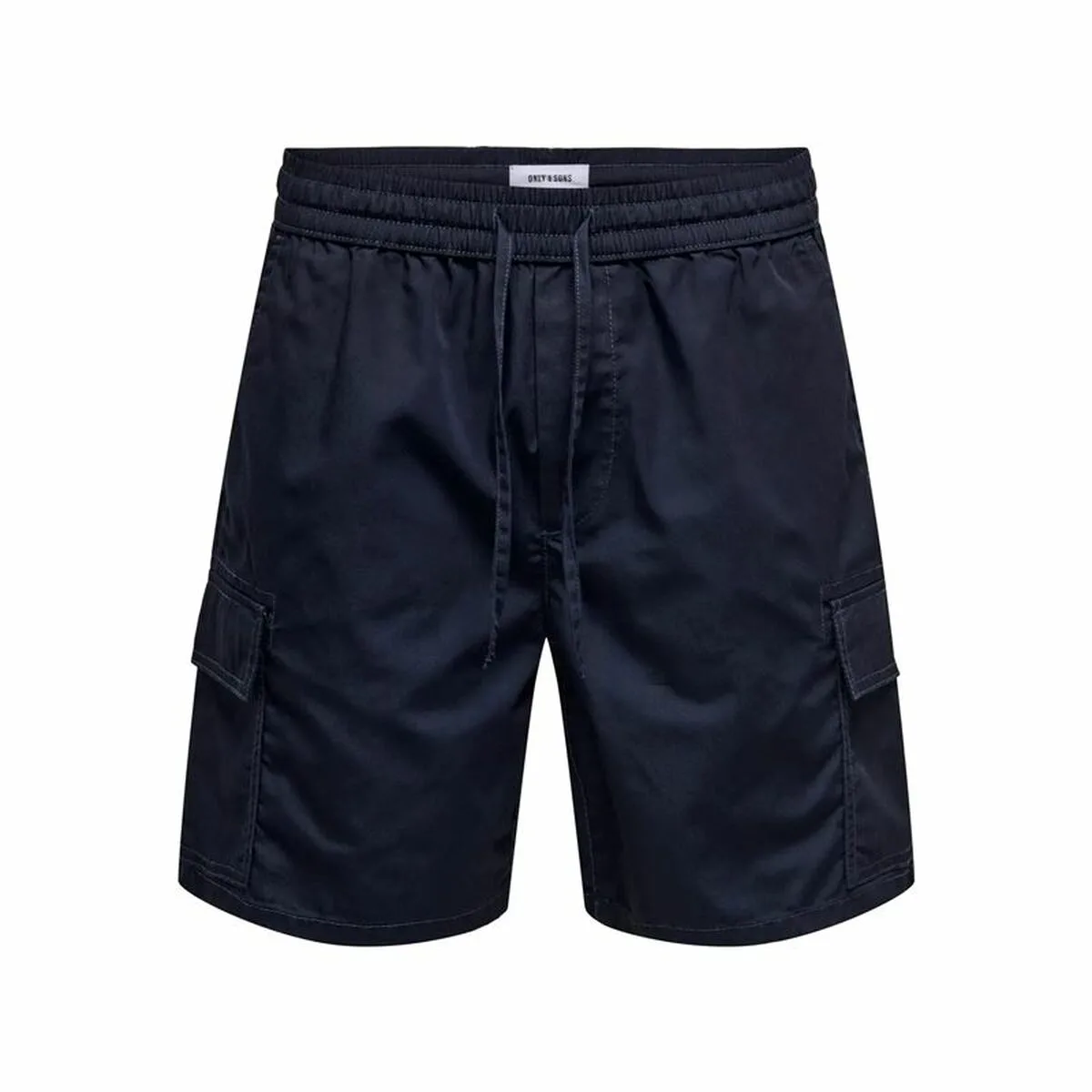 Pantalon only sons onskal cargo 0287 bleu s6419099792. Notre philosophie : le produit parfait n'existe pas. C'est pourquoi Diaytar en propose des milliers, pour que vous le créiez.