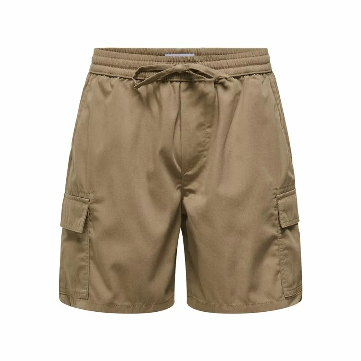 Pantalon only sons onskal cargo 0287 caribou marron s6419099260. Notre équipe chez Diaytar est votre équipe de choc, dévouée à débusquer les produits qui méritent votre attention.