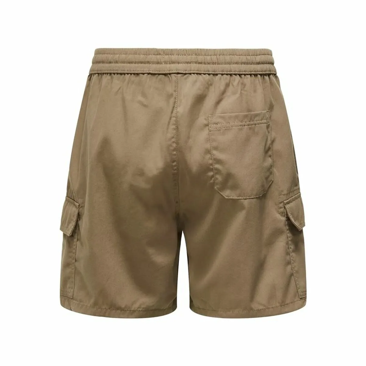 Pantalon only sons onskal cargo 0287 caribou marron s6419099298. Diaytar, c'est la garantie de tomber sur ce produit unique qui fera de votre quotidien une expérience extraordinaire