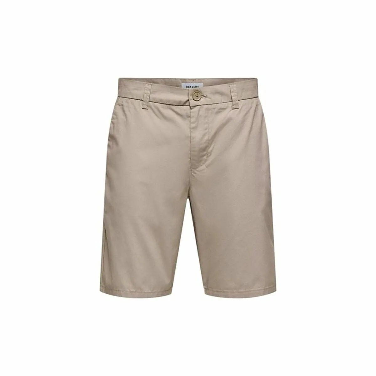 Pantalon only sons onskal chino 0287 string blanc naturel s6419104548. Chez Diaytar, nous célébrons la singularité de chaque produit, qu'il s'agisse d'un gadget tech ou d'un ustensile maison