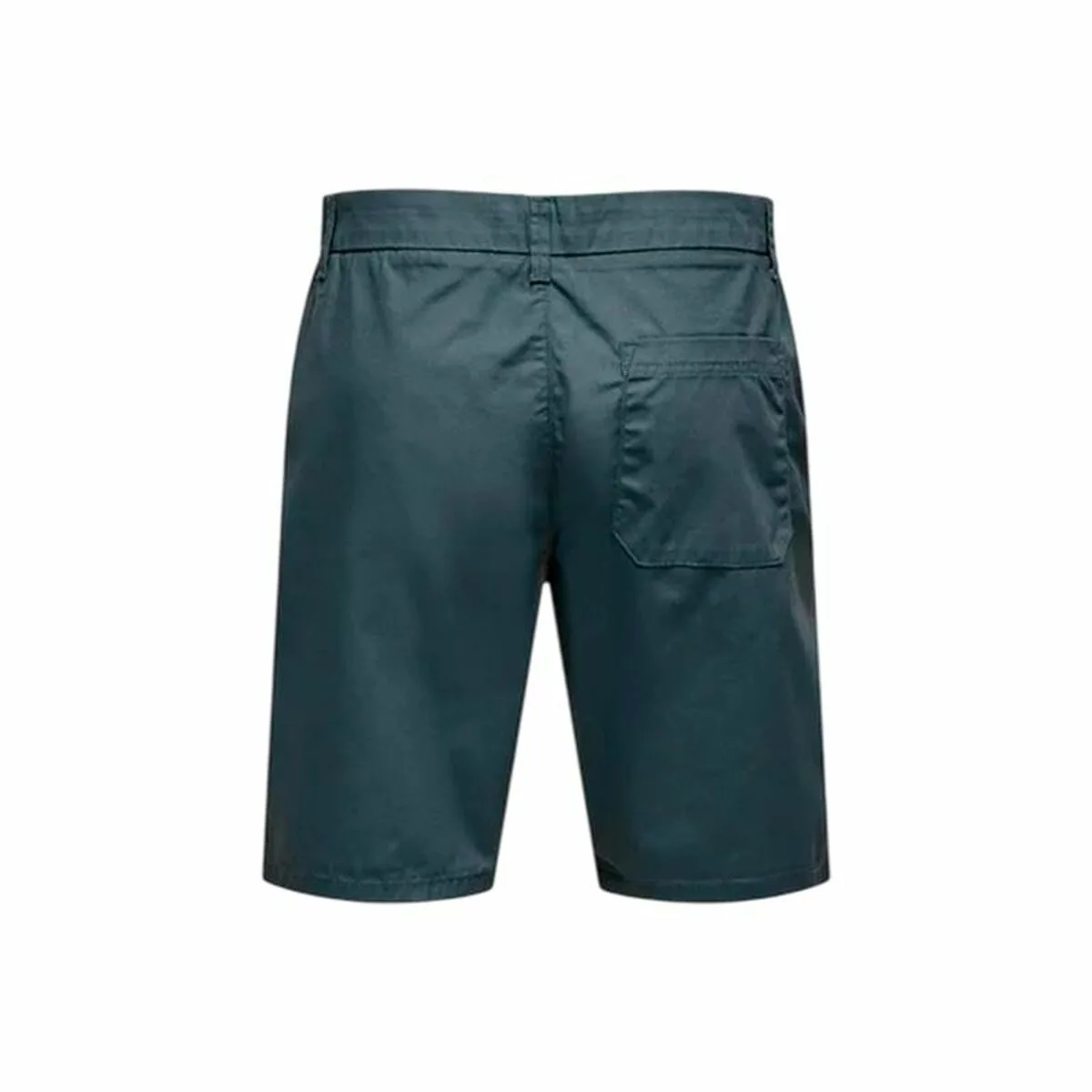 Pantalon only sons onskal chino 0287 turbulence bleu fonce s6419104718. Notre équipe Diaytar parcourt le globe pour vous dénicher les produits généraux et électroniques les plus prometteurs