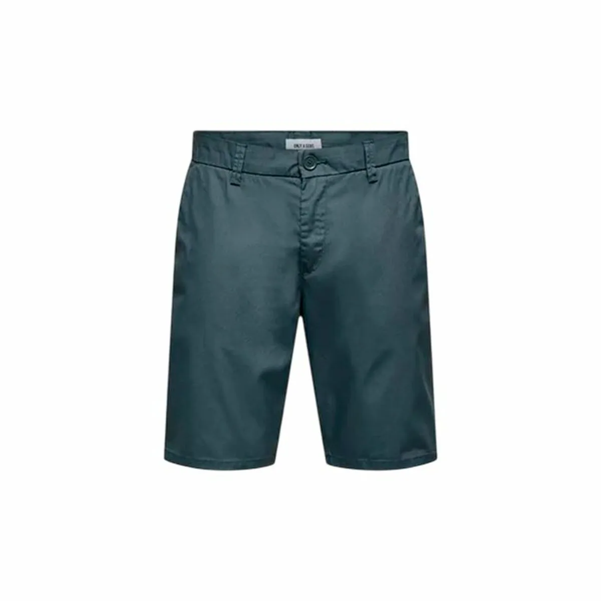 Pantalon only sons onskal chino 0287 turbulence bleu fonce s6419104836. Diaytar, c'est la garantie de tomber sur ce produit unique qui fera de votre quotidien une expérience extraordinaire