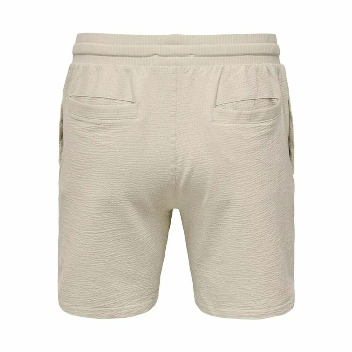 Pantalon only sons onskian life reg seersucker s6418603830. Diaytar, c'est la plateforme qui ose remettre l'humain au centre de l'expérience produit, dans un monde de plus en plus digital.