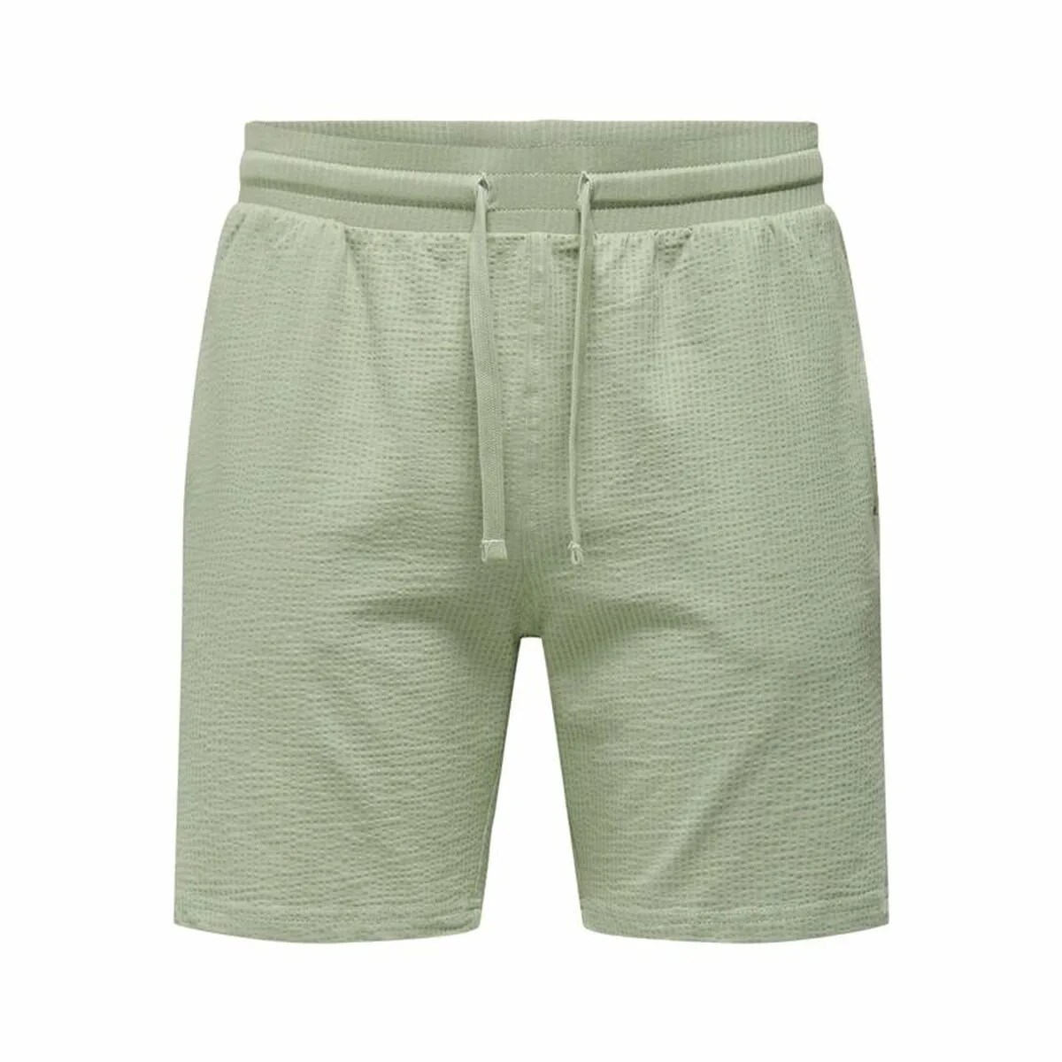 Pantalon only sons onskian life reg seersucker s6418606059. Diaytar, c'est la promesse de découvrir au moins un produit qui vous fera dire 'Mais où était-il donc tout ce temps ?'.