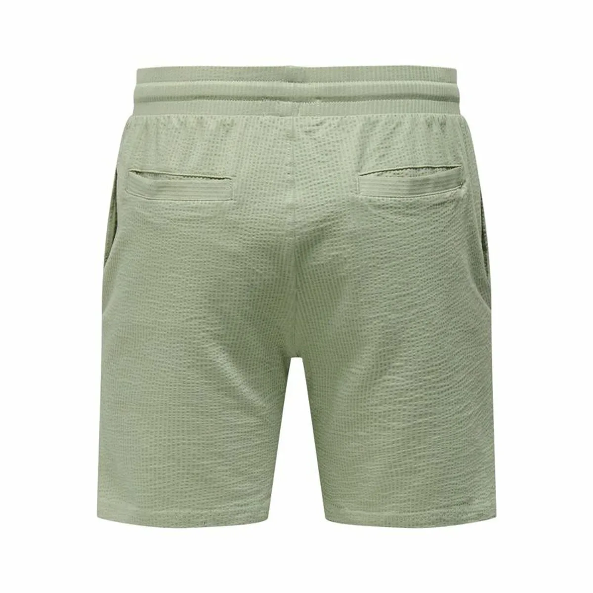 Pantalon only sons onskian life reg seersucker s6418606074. Pour un shopping sans contrainte et plein de bonnes surprises, Diaytar est la destination ultime des produits généralistes