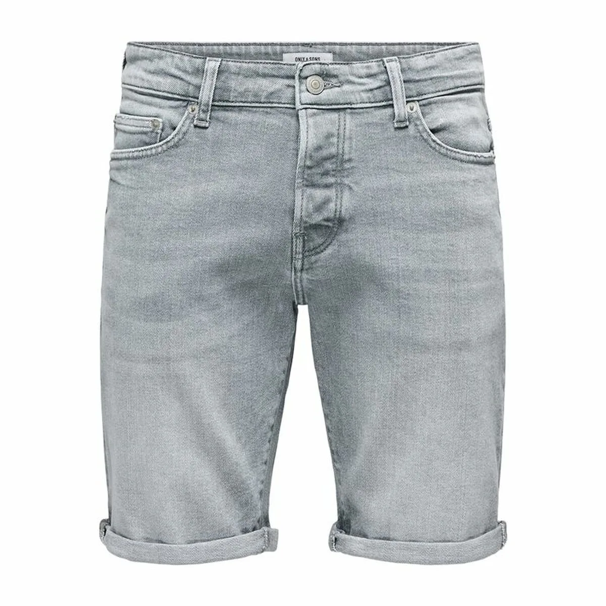Pantalon only sons onsply mgd 8774 tai dnm s6418320337. Notre équipe chez Diaytar est votre équipe de choc, dévouée à débusquer les produits qui méritent votre attention.