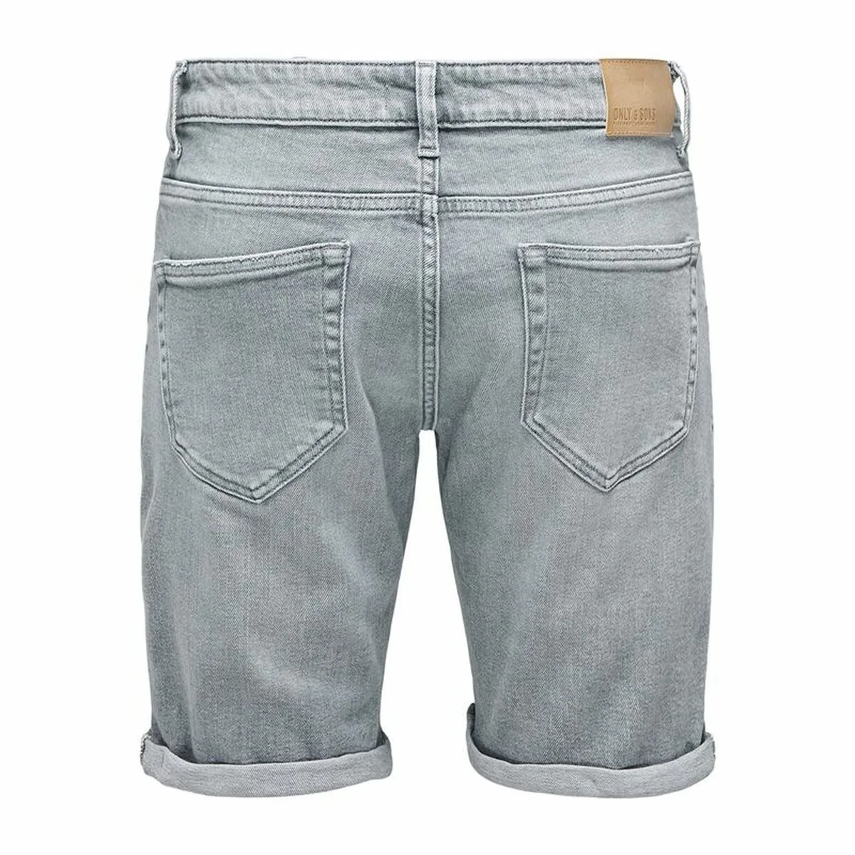 Pantalon only sons onsply mgd 8774 tai dnm s6418320374. Diaytar transforme l'essai du e-commerce généraliste en vous offrant une expérience curated, qualitative et surprenante