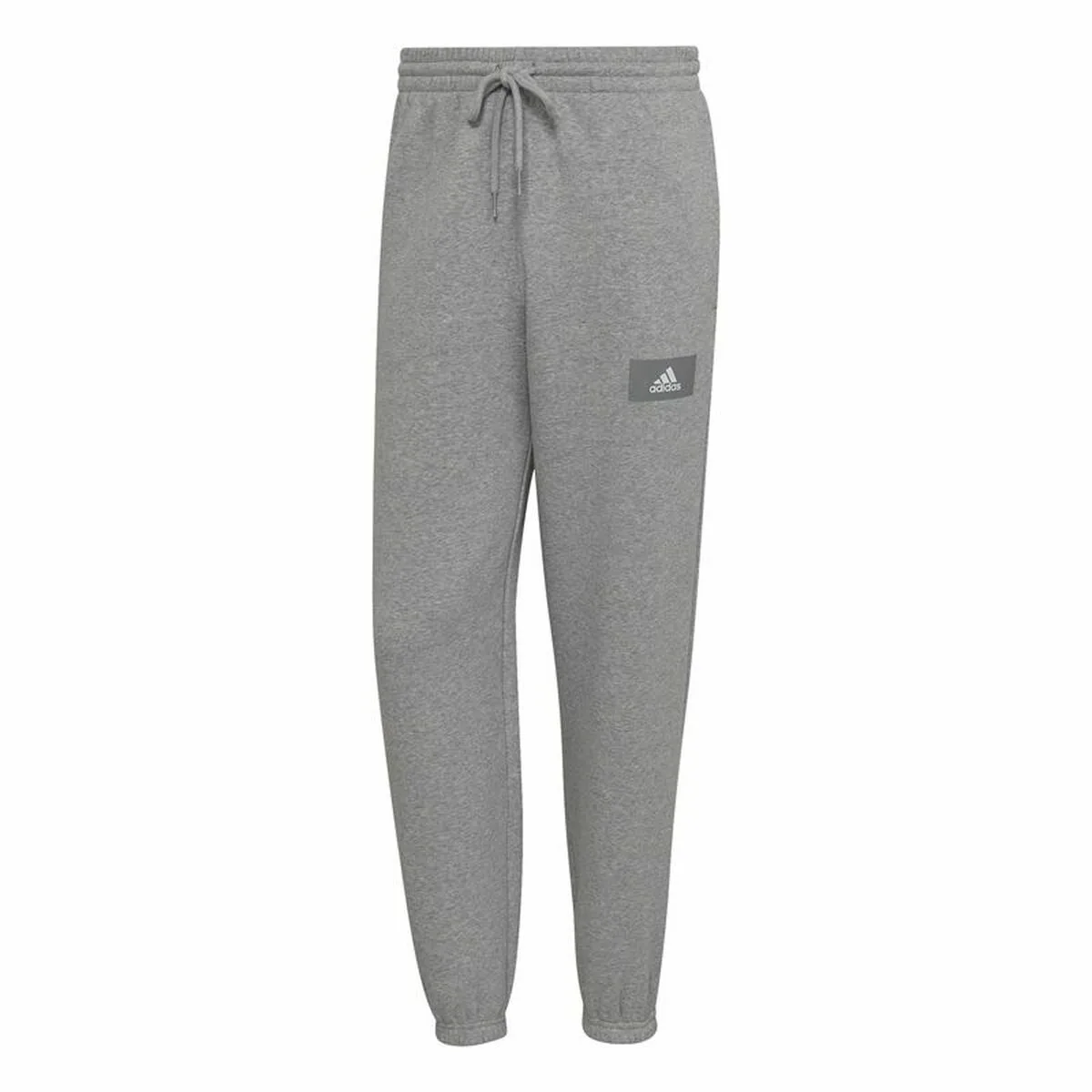 Pantalon pour adulte adidas essentials feelvivid gris homme s647493786. Diaytar Mode : Où l'élégance rencontre l'originalité pour un style unique.