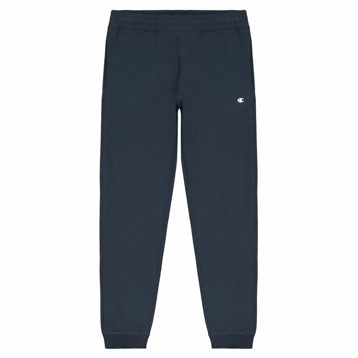 Pantalon pour adulte champion rib cuff bleu fonce s648125598. Diaytar, c'est le carnet d'adresses secret des influenceurs lifestyle. Découvrez les produits qu'ils utilisent vraiment.