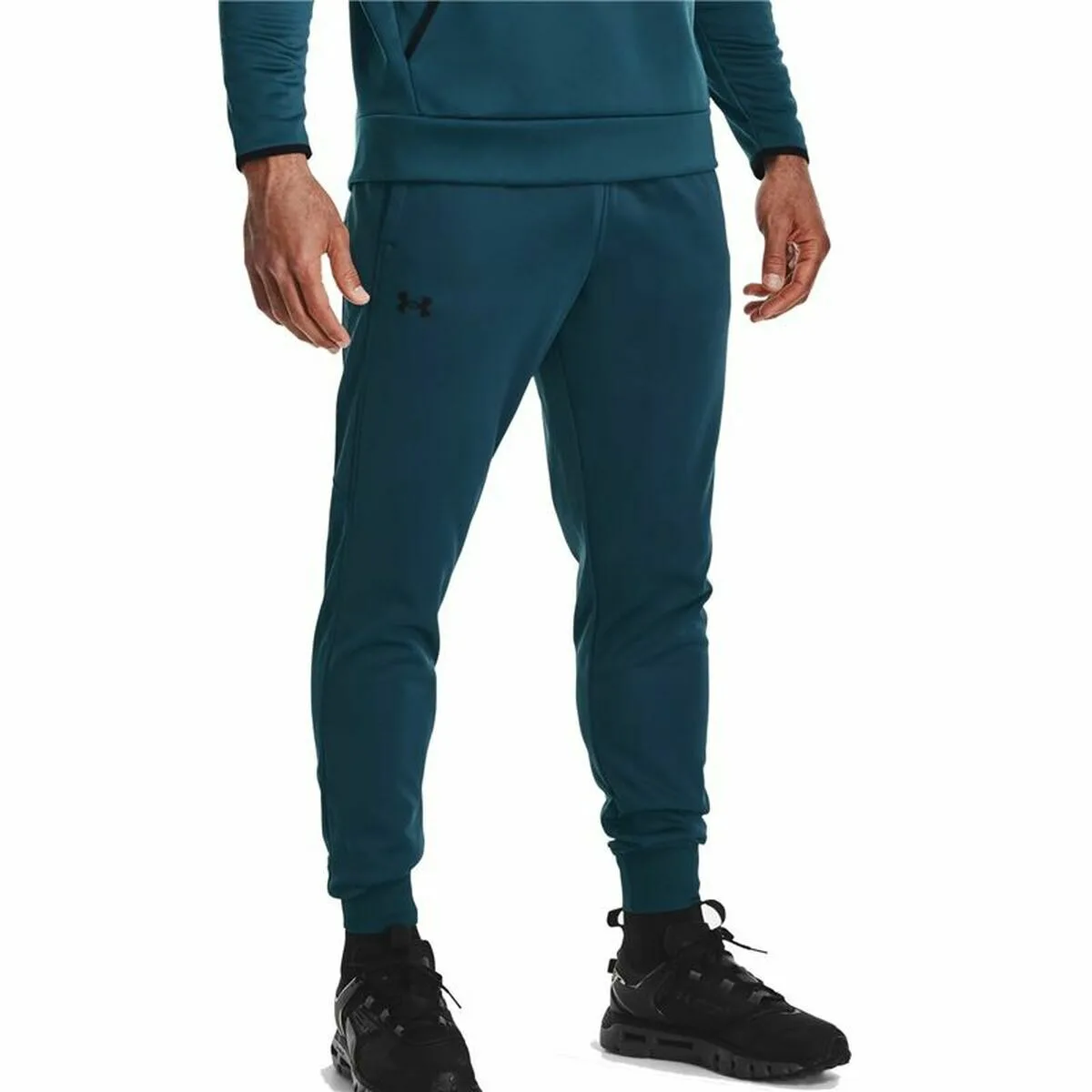 Pantalon pour adulte under armour fleece joggers bleu s648139099. C'est officiel : Diaytar devient votre nouvelle addiction shopping. Des produits si bons, vous ne voudrez plus vous arrêter.