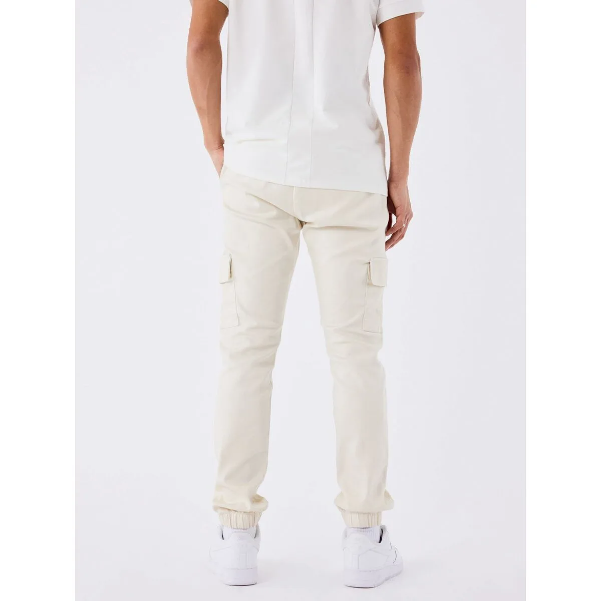 Pantalon project x paris cargo t239020 iv beige s203535648. Diaytar capitalise sur la diversité : notre force est de vous offrir un choix immense sans jamais sacrifier la qualité
