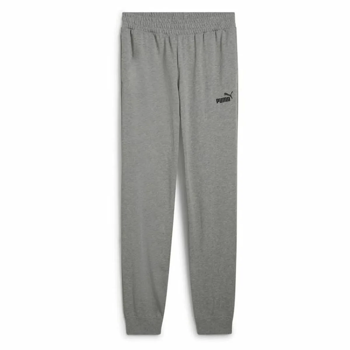 Pantalon puma essentials no s6418516917. Plongez dans l'univers Diaytar, votre référence pour des produits du quotidien, high-tech et déco, tous porteurs de tendances