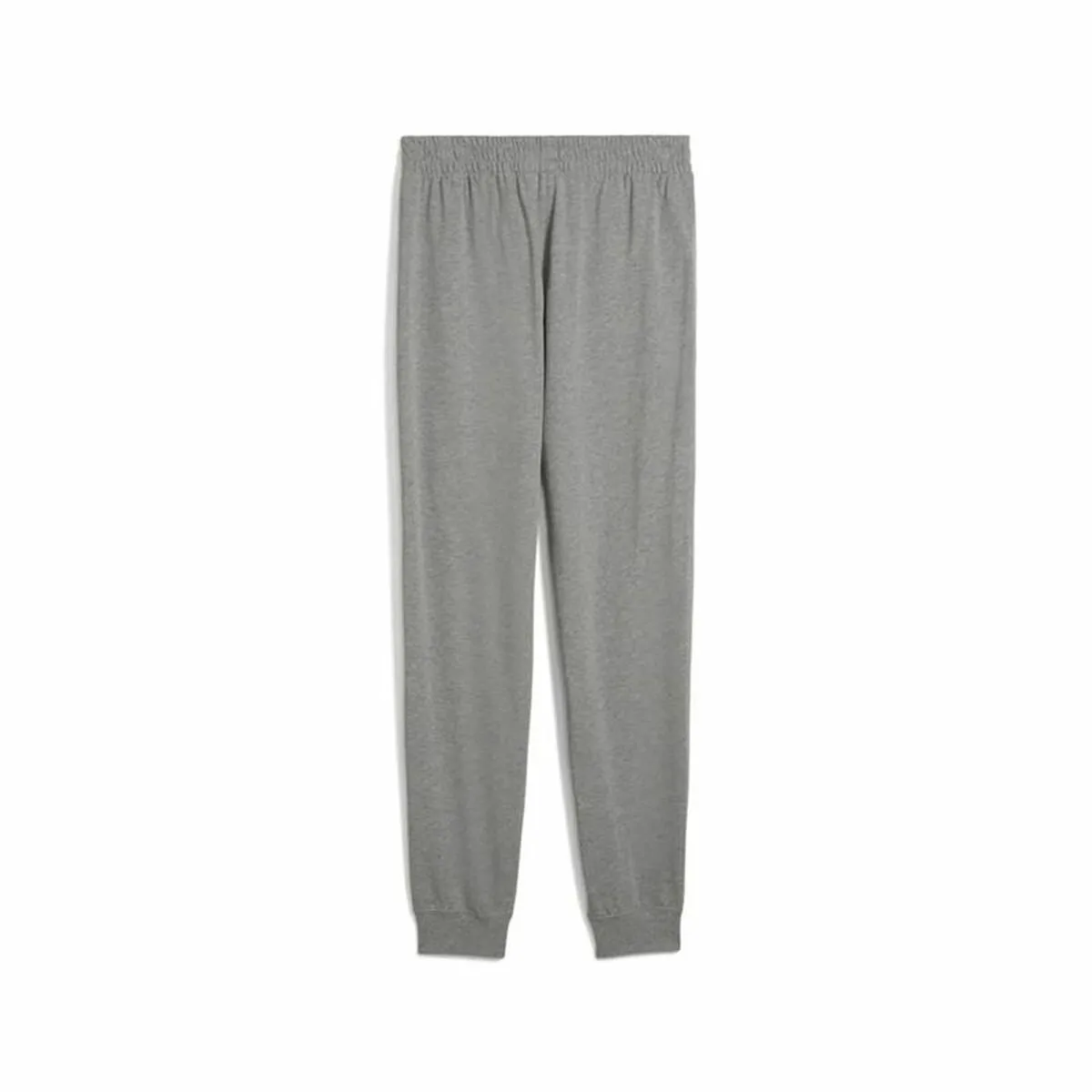 Pantalon puma essentials no s6418516954. Nos stylistes Diaytar dénichent pour vous les pépites de la saison.