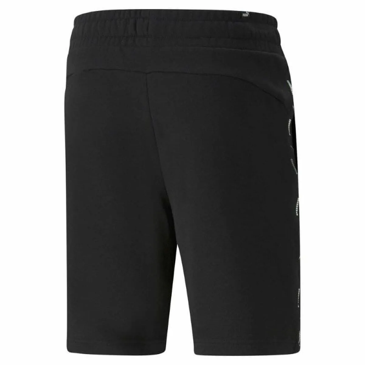 Pantalon puma essentials tape woven noir s6418489240. Diaytar, c'est le carnet d'adresses secret des influenceurs lifestyle. Découvrez les produits qu'ils utilisent vraiment.