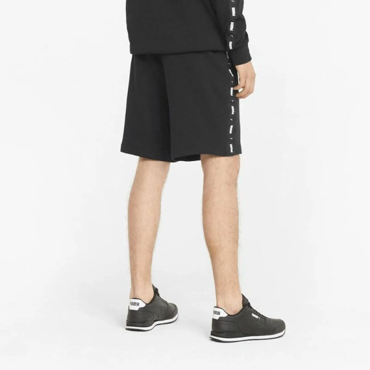 Pantalon puma essentials tape woven noir s6418489327 Pantalon puma essentials tape woven noir s6418489327. Pour un quotidien optimisé et stylisé, faites confiance à Diaytar et son expertise en produits généraux et innovants