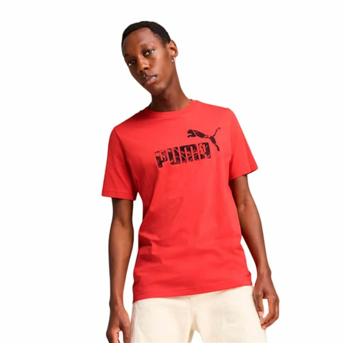 Pantalon puma essentials tape woven rouge s6418566011 Pantalon puma essentials tape woven rouge s6418566011. Notre ambition chez Diaytar : être la source la plus fiable pour vos achats de produits généraux et high-tech tendance