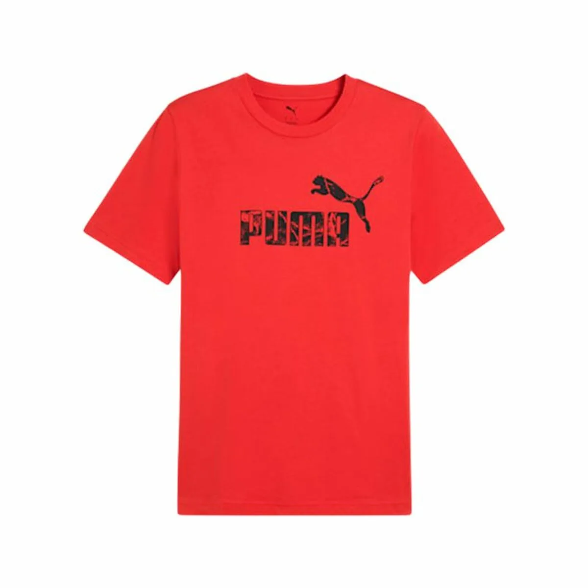 Pantalon puma essentials tape woven rouge s6418566166. Diaytar : Parce que vos goûts sont éclectiques, notre offre de produits l'est tout autant. Explorez sans modération.