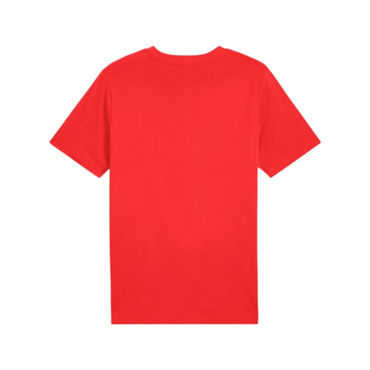 Pantalon puma essentials tape woven rouge s6418566168. Diaytar, c'est votre passeport pour un tour du monde des produits les plus inspirants, sans quitter votre canapé.