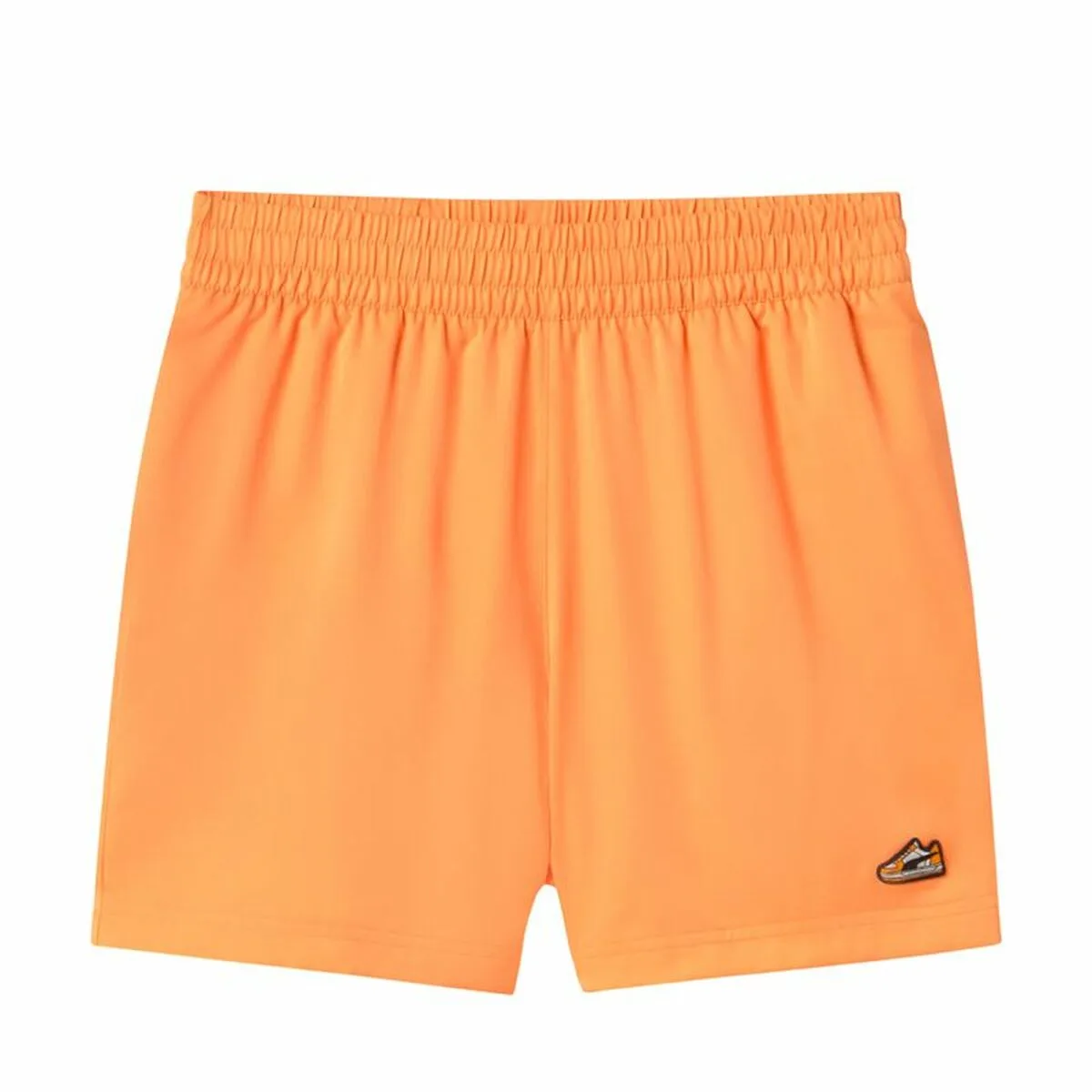 Pantalon puma mens sneaker woven s s6419054065. Pour vous, nous avons créé Diaytar : l'antidote à la monotonie shopping, une injection régulière de produits novateurs.