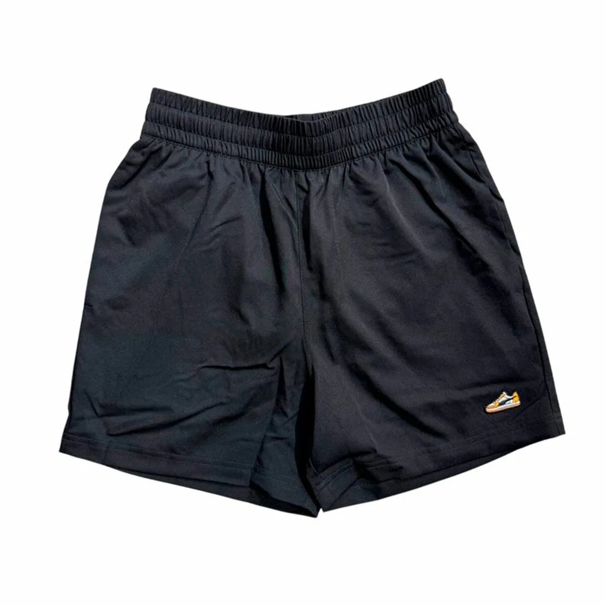 Pantalon puma sneaker woven s noir s6419166028. Votre vie, simplifiée et stylisée par Diaytar et sa collection de produits essentiels et innovants