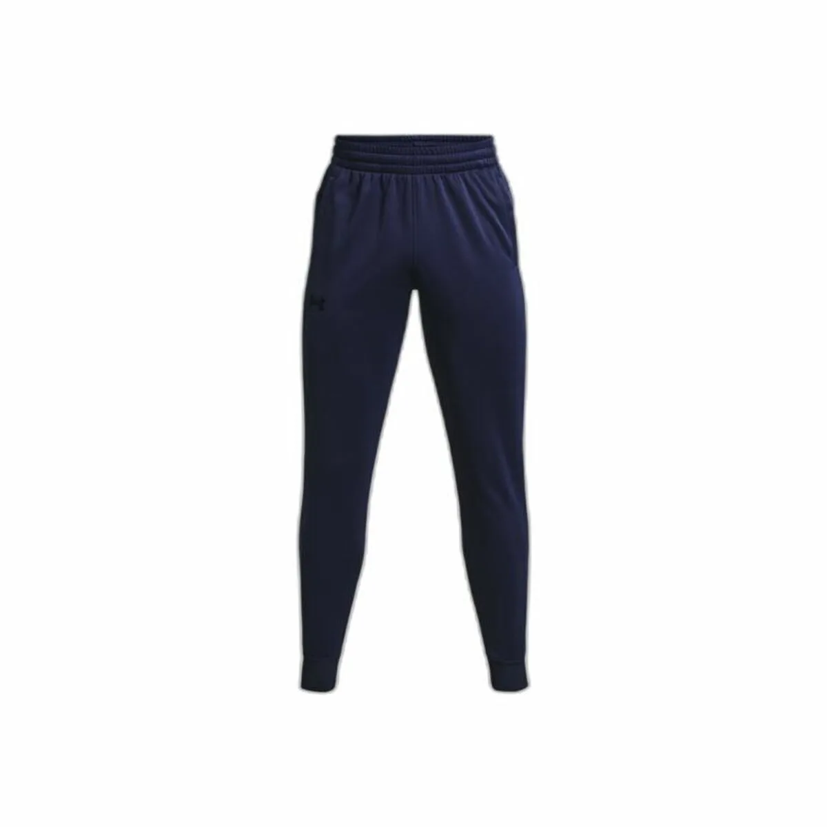 Pantalon under armour armour fleece bleu s6417861164. Diaytar : Votre guide shopping pour une sélection exigeante de produits tendance, technologiques et domestiques