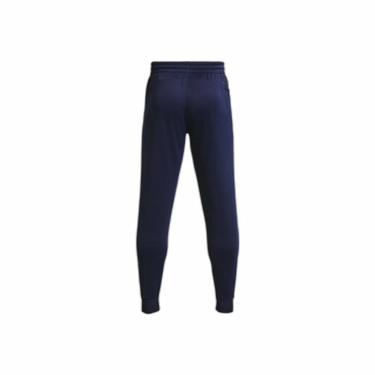 Pantalon under armour armour fleece bleu s6417861476. Nous avons voulu Diaytar comme une deuxième maison, remplie de produits qui vous ressemblent et vous facilitent la vie.