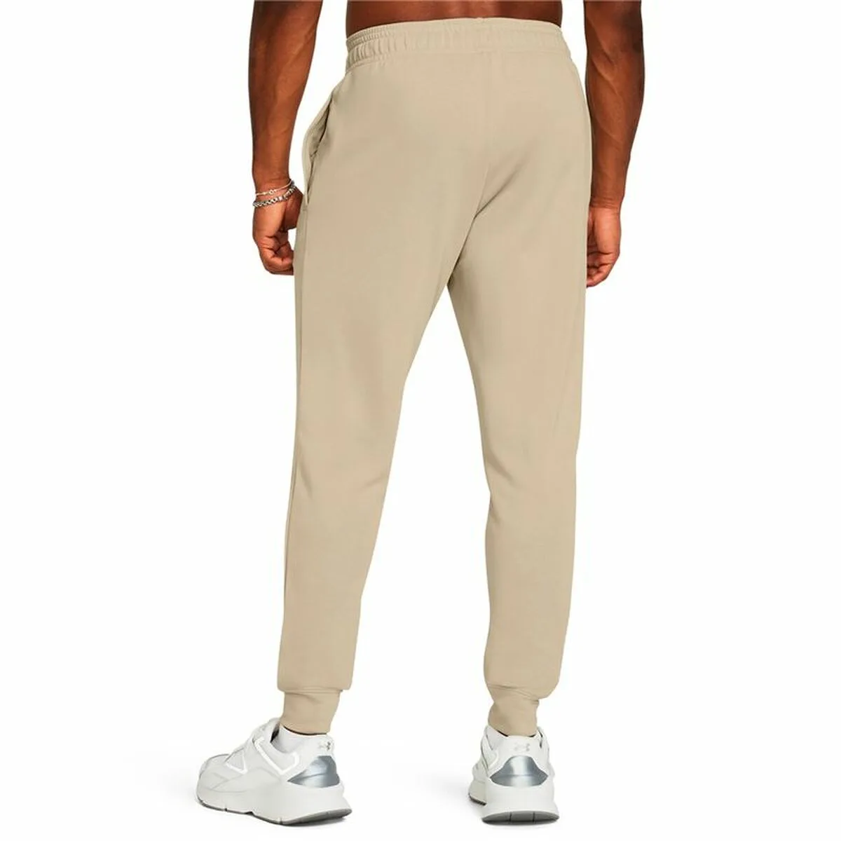 Pantalon under armour rival terry jogger s6418108646 Pantalon under armour rival terry jogger s6418108646. Pour un quotidien optimisé et stylisé, faites confiance à Diaytar et son expertise en produits généraux et innovants