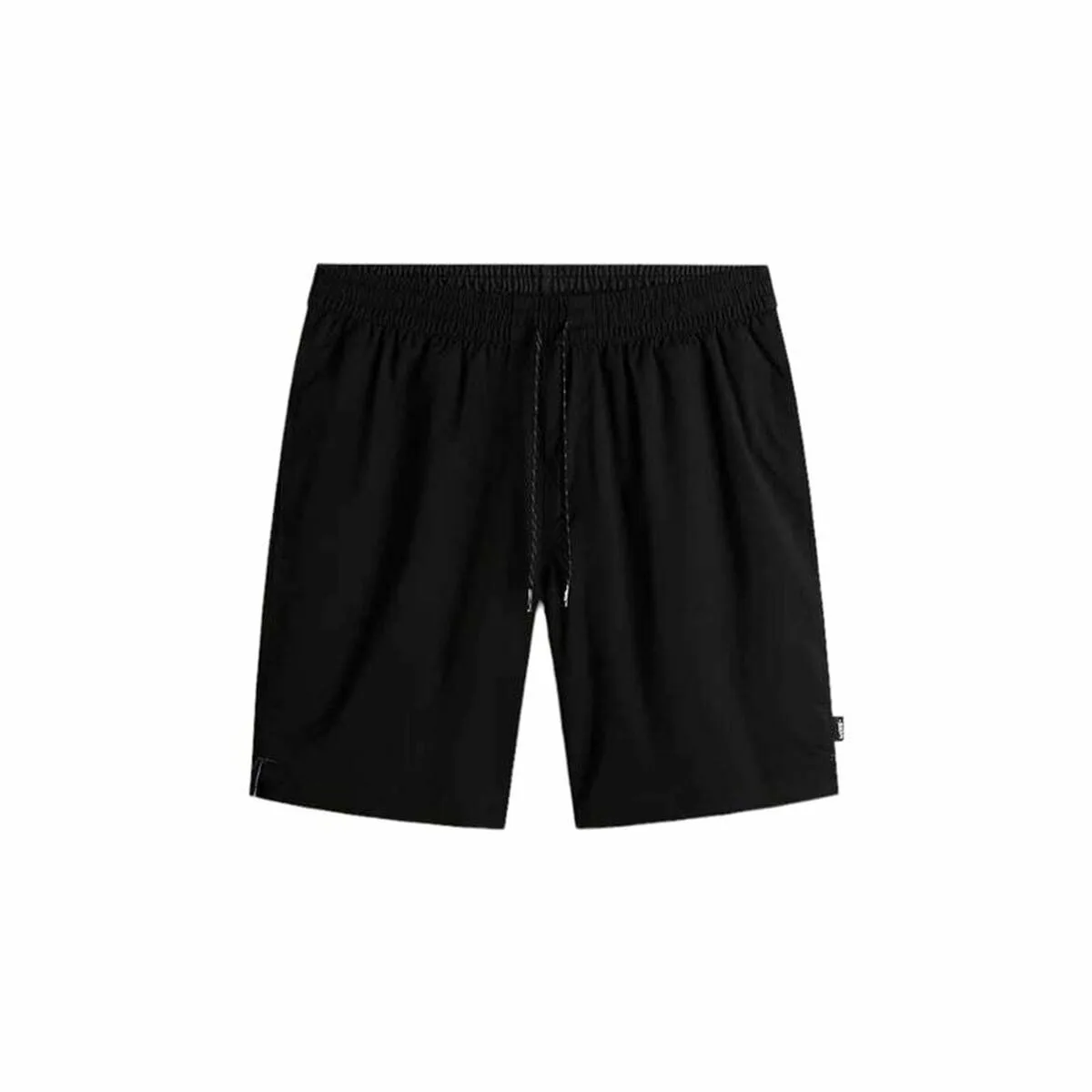 Pantalon vans primary solid elastic b noir s6418736773. Diaytar incarne le renouveau du commerce en ligne : authentique, engagé et résolument tourné vers l'avenir.