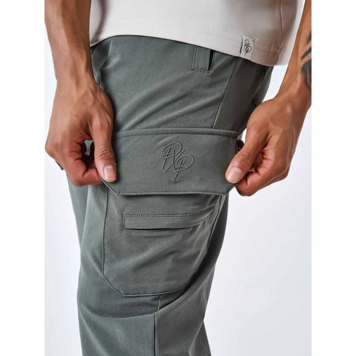 Pantalons 2444126 og vert s203345786 Pantalons 2444126 og vert s203345786. Diaytar vous propose une sélection pointue de produits électroniques innovants et d'articles maison qui transforment votre quotidien
