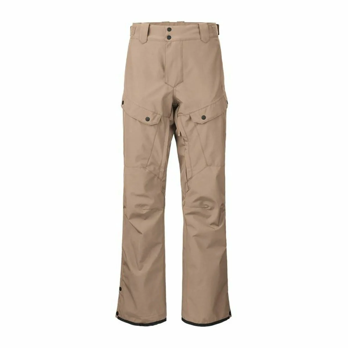 Pantalons de neige picture plan camel homme s646085514. Diaytar décomplexe le shopping en ligne : trouvez tout ce dont vous avez besoin et tout ce dont vous rêvez, au même endroit