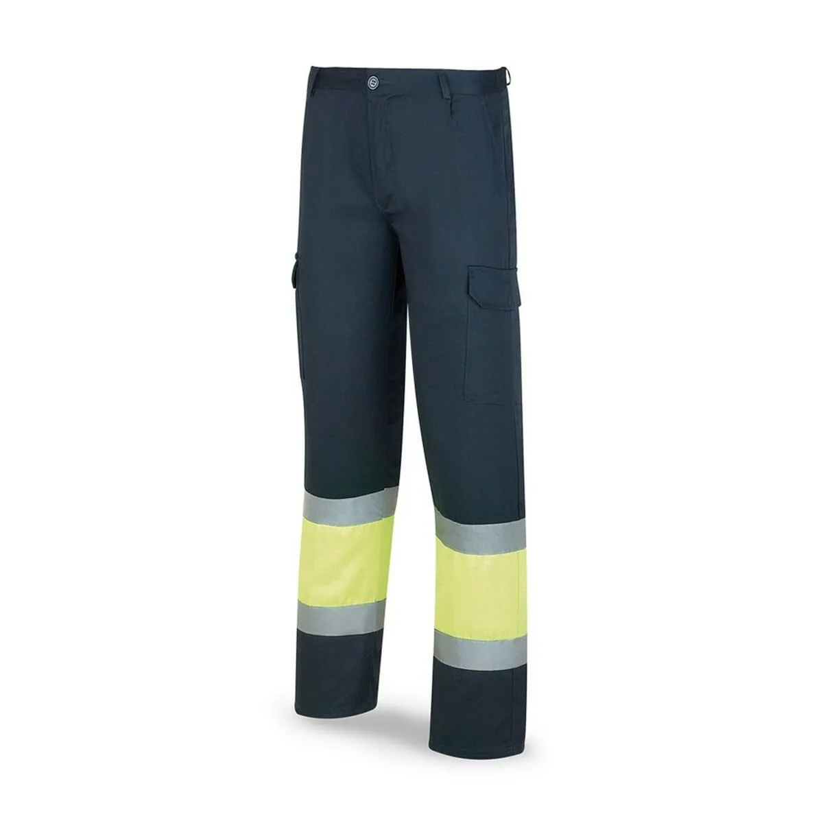 Pantalons de securite 388pfxyfa jaune blue marine grande visibilite s791973017. Soyez à la pointe de la tendance et de la technologie avec Diaytar, votre partenaire pour un shopping généraliste avisé