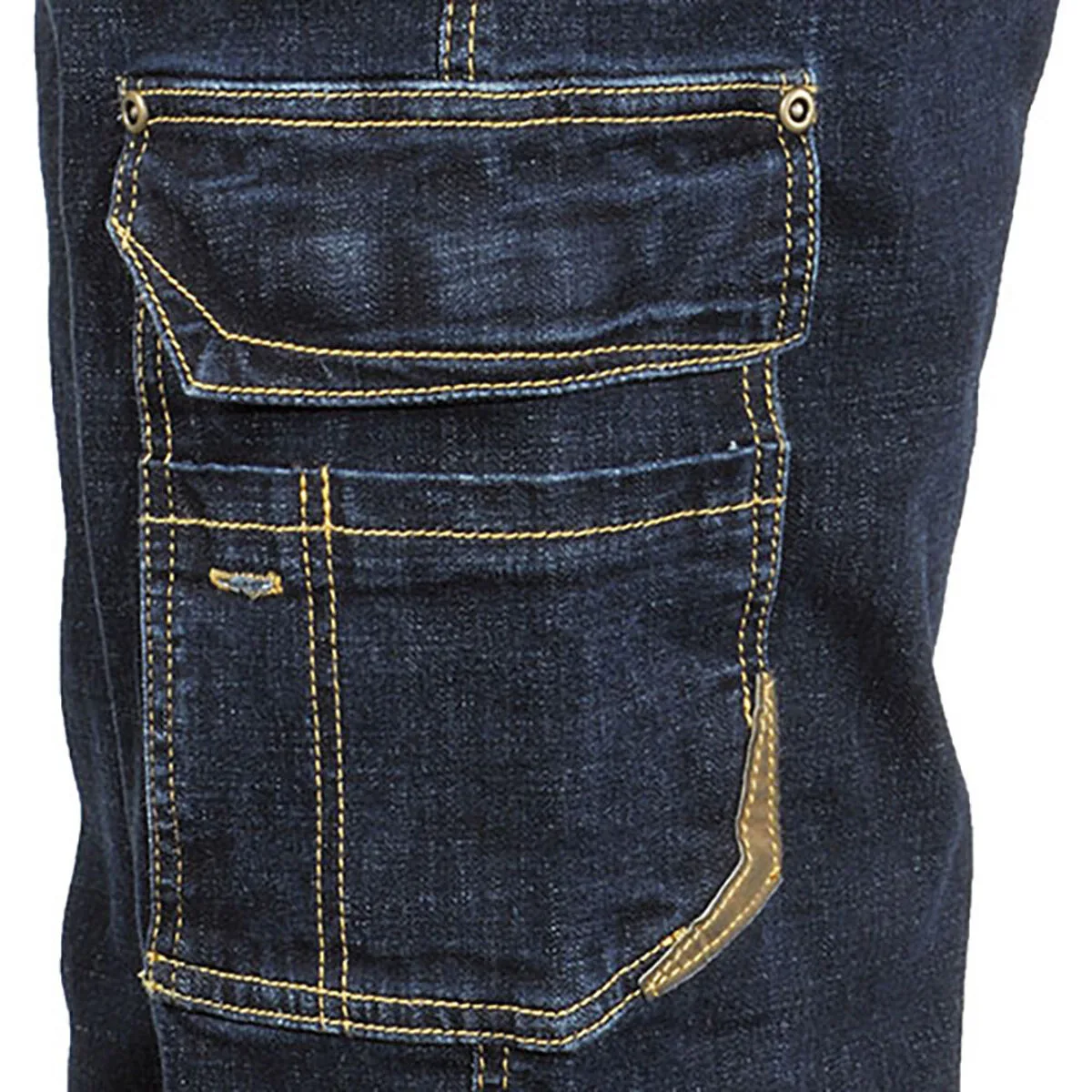 Pantalons de securite cofra cabries professionnel blue marine s791014729. Notre credo ? L'excellence accessible. Diaytar rend le premium attainable dans chaque catégorie de produits.
