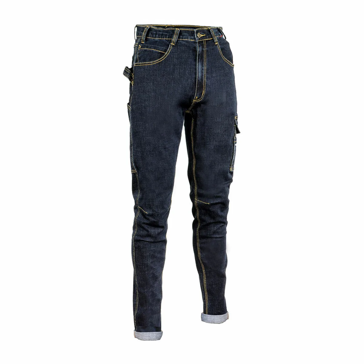 Pantalons de securite cofra cabries professionnel blue marine s791015515. Diaytar vous offre un accès privilégié à une sélection de produits qui font buzz, qui innovent et qui embellissent la vie