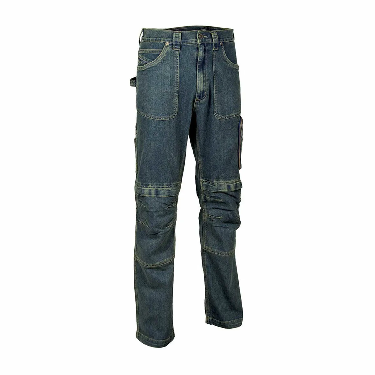 Pantalons de securite cofra dortmund blue marine professionnel s790622527. Diaytar, le garde-meuble moderne de toutes vos envies : des produits pour combler tous vos besoins et toutes vos fantasies.