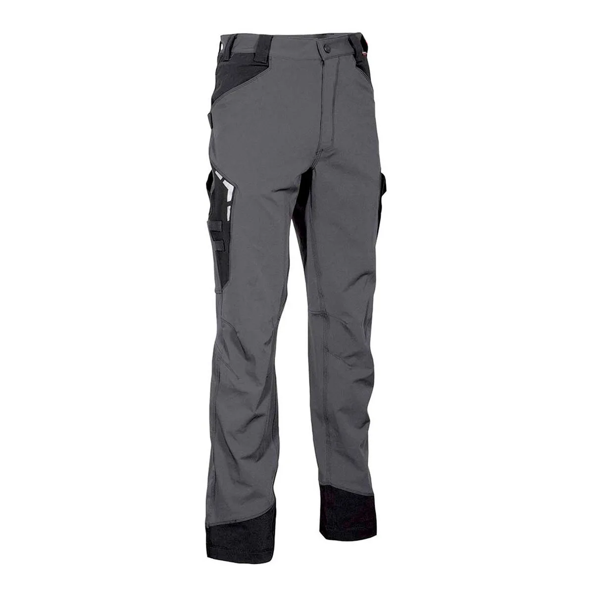 Pantalons de securite cofra hagfors gris fonce s790616564. Diaytar, c'est le hub où se connectent les créateurs de produits géniaux et les clients qui les attendaient sans le savoir.