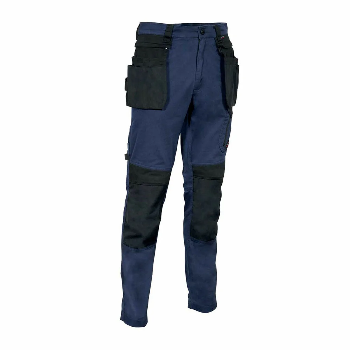 Pantalons de securite cofra kudus blue marine s790614780. Diaytar : là où le shopping devient une forme d'art. Curateur d'un quotidien plus beau et plus fonctionnel.