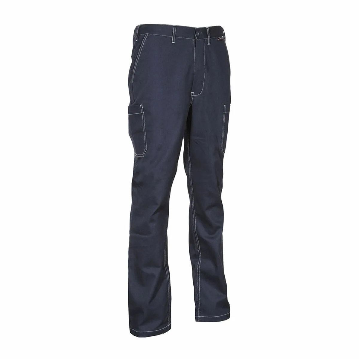 Pantalons de securite cofra lesotho blue marine s790618330. Diaytar vous offre un accès privilégié à une sélection de produits qui font buzz, qui innovent et qui embellissent la vie