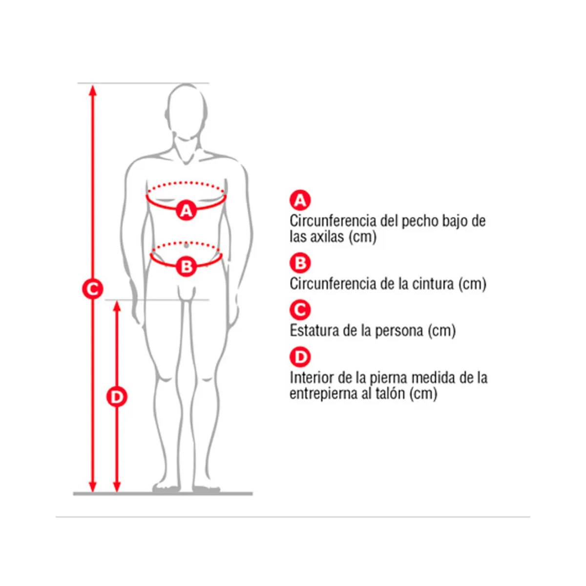 Pantalons de securite cofra zimbabwe gris fonce s791016246. Nous avons rêvé Diaytar pour vous. Une plateforme où chaque clic est une promesse de découverte et de satisfaction.