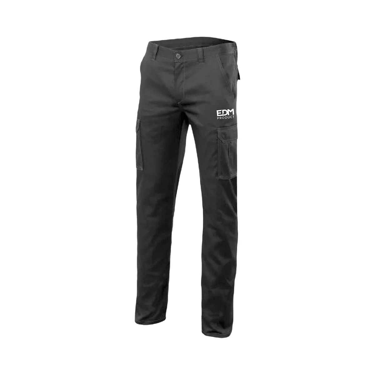Pantalons de securite edm noir s792781716. L'excellence à portée de clic avec la boutique en ligne Diaytar.