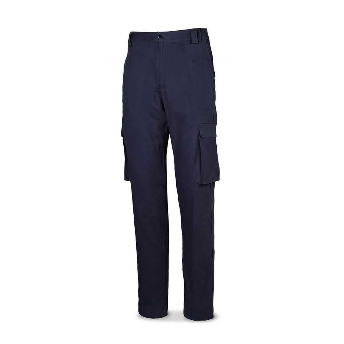 Pantalons de securite stretch 588pbsam blue marine s791971946. Diaytar, le nom qui garantit que chaque produit, du plus technologique au plus basique, a été choisi avec goût et exigence